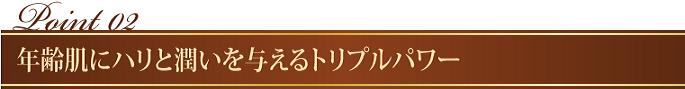 GIMGE RIFT�@�ʔ�