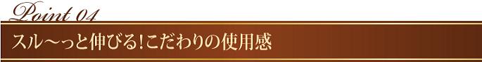 GIMGE RIFT�@�ʔ�