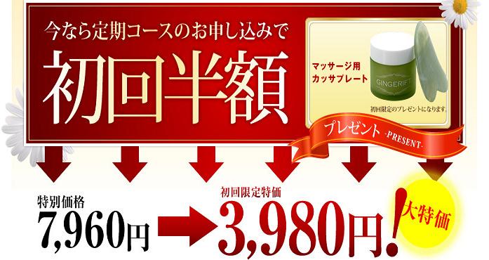 GIMGE RIFT�@�ʔ�
